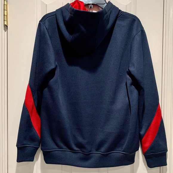 Texans NFL Hoodie - Picture 2 of 4